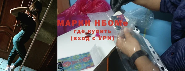 ПСИЛОЦИБИНОВЫЕ ГРИБЫ Алзамай