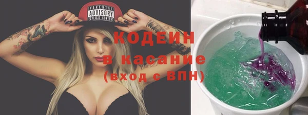ПСИЛОЦИБИНОВЫЕ ГРИБЫ Алзамай