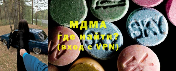 ПСИЛОЦИБИНОВЫЕ ГРИБЫ Алзамай