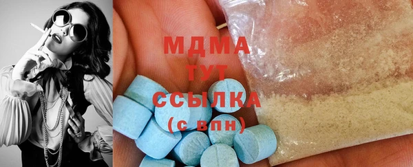 ПСИЛОЦИБИНОВЫЕ ГРИБЫ Алзамай