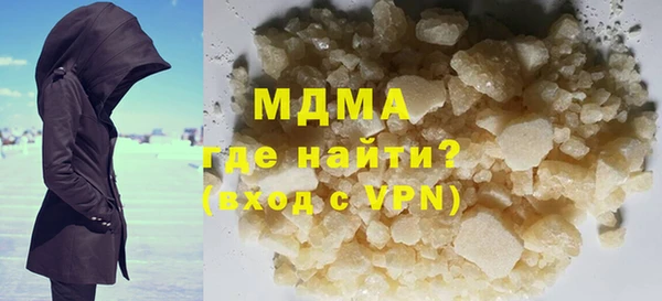 ПСИЛОЦИБИНОВЫЕ ГРИБЫ Алзамай
